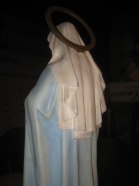 Sagrado-Corazon-Maria-Marmolina-pintada-84cm (11)
